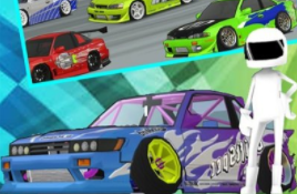 ���ƾ�������