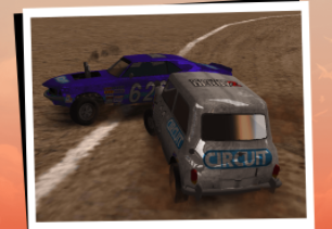 ��Ұ�������