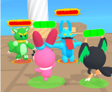 ���С����