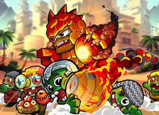 �������ս