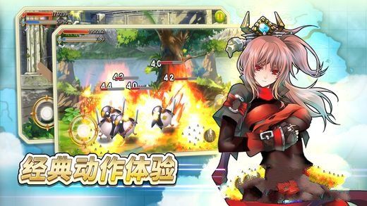 ���Ǵ���Ӱ����