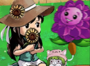 ɭ���ػ�����ս