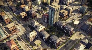 ��������2