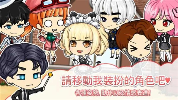 �ҵ�Ư��Ů������