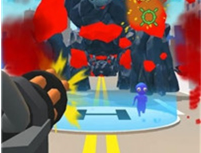 ���й������Ѵ�ʦ