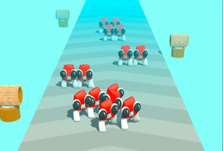 �ٱ�ש���ܿ�