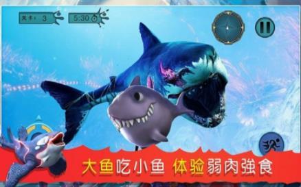 ����������ɱ