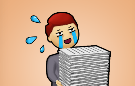 �ҵ����㹫˾