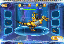 ��������ս��