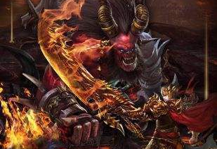 �������Ŵ���