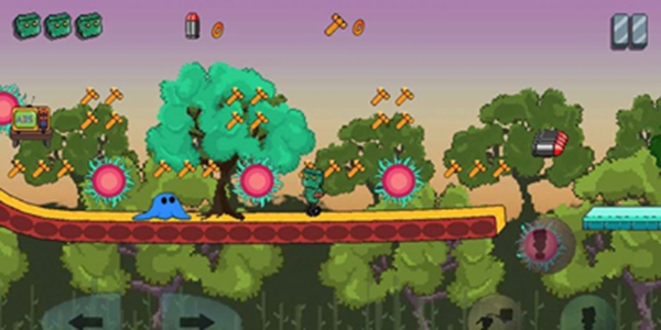 ������ð��֮��