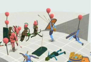 ����ս��ð��