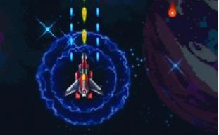 ����̫�����