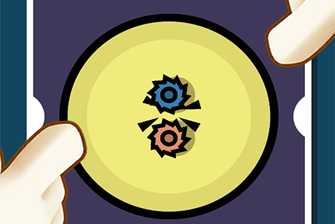 ���ɼ�ѹģ����