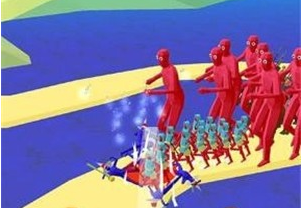 ս������