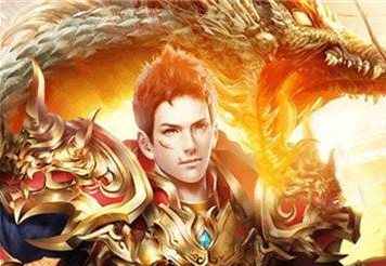 ���Ǳ�����