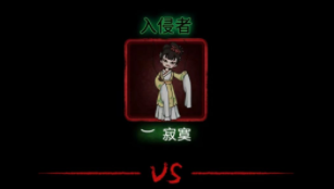 �ҵĿֲ�����