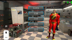 ���о�Ԯģ��2