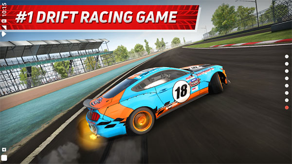 Ư������ģ��