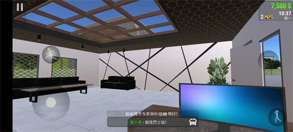 ����ó��ģ����