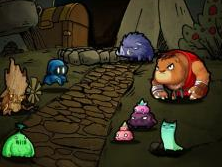 �ϳ�Ӣ�۸���