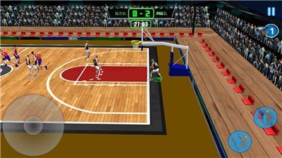 ������ƴ