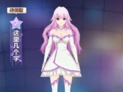 �¸������