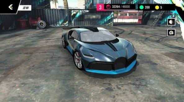 ���ٽ�ͷ����