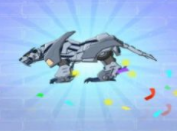 ��װ������