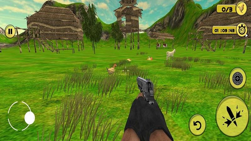 ���Լ�ս��