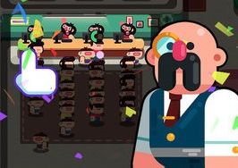 �ҵ���ѵѧУ