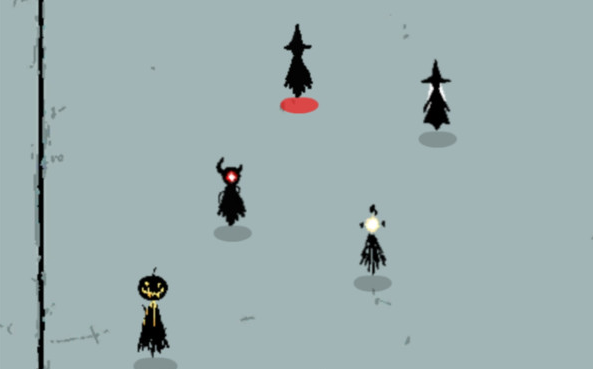 ����Ҵ���