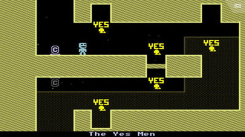 ������ʧ��Ա