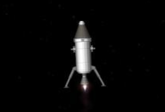 ����ģ�������˵���