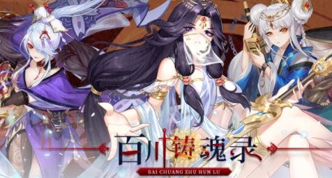 �ٴ�����¼