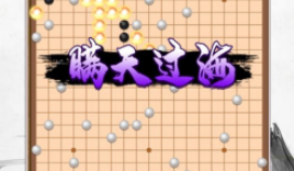 ����Χ��