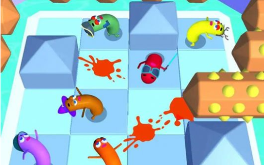 �㳦�����ʦ