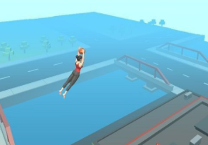 ȫ���������