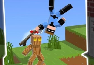 �ҵ��½�Ͻ�