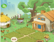 ��ʤ���ķܶ�·