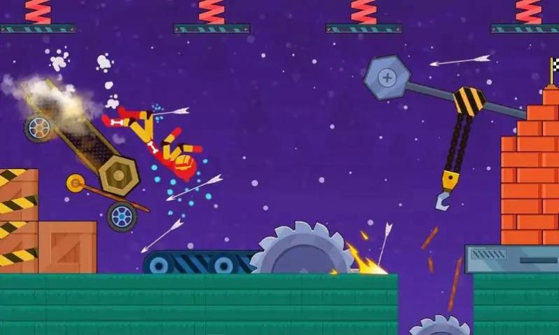 ������ƻ�Ӣ��