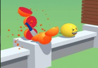 ����һ��