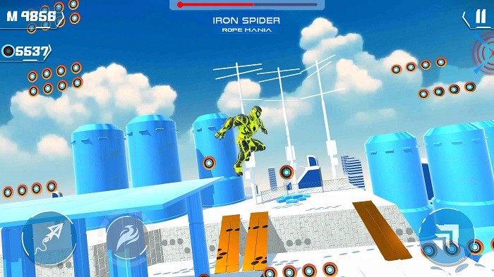 ����Ӣ��