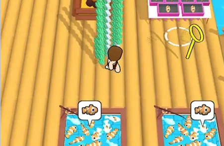 ľ��������ʦ