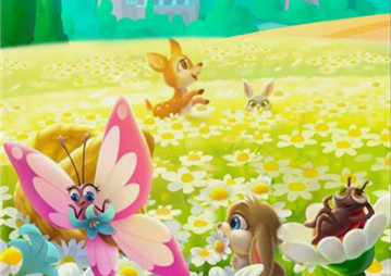 �����主��