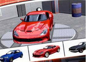 ģ�⹫·����2