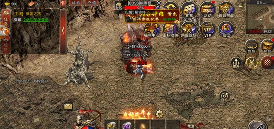 ר���������Ŵ���