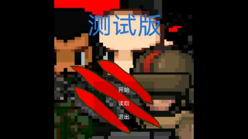 ĩ��������