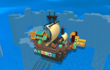 Ұ�������ʦ