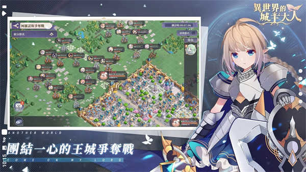 ������ĳ�������